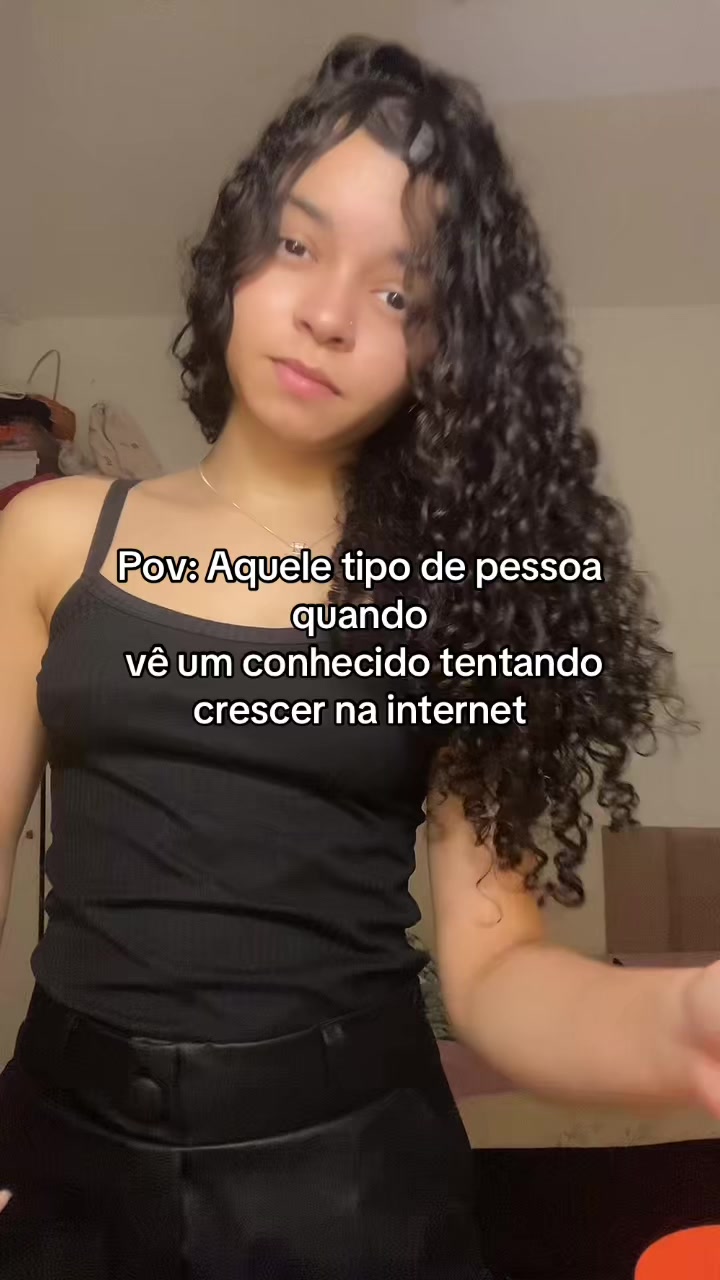 @Natyzinhaꨄ