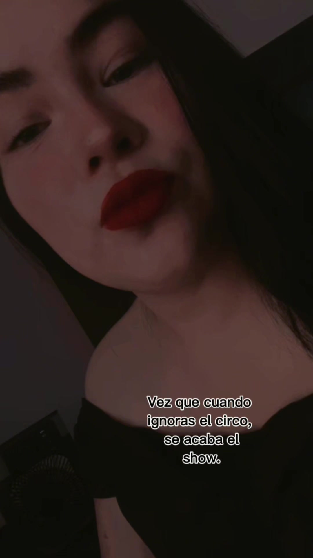 @Fernanda Nevarez