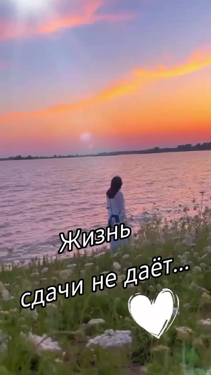 @Milana