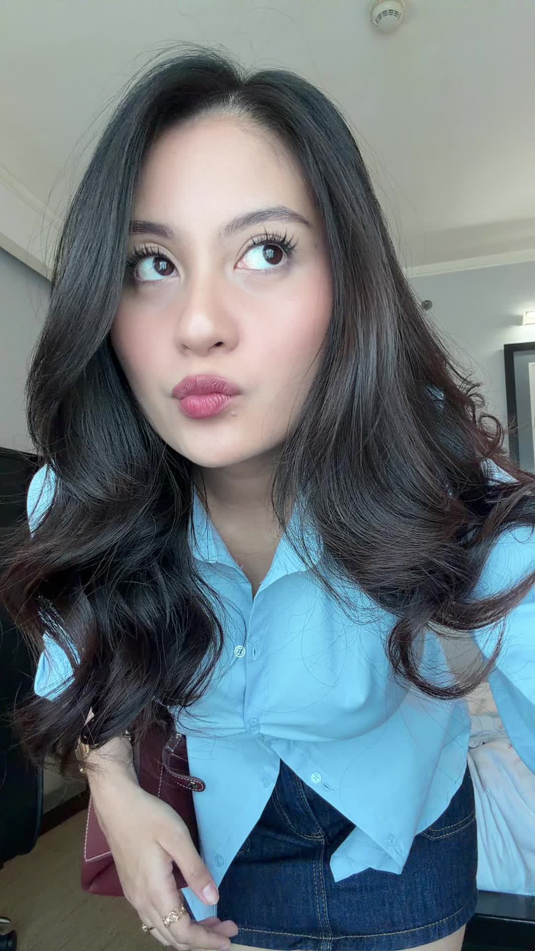 @Luthfi Izzah