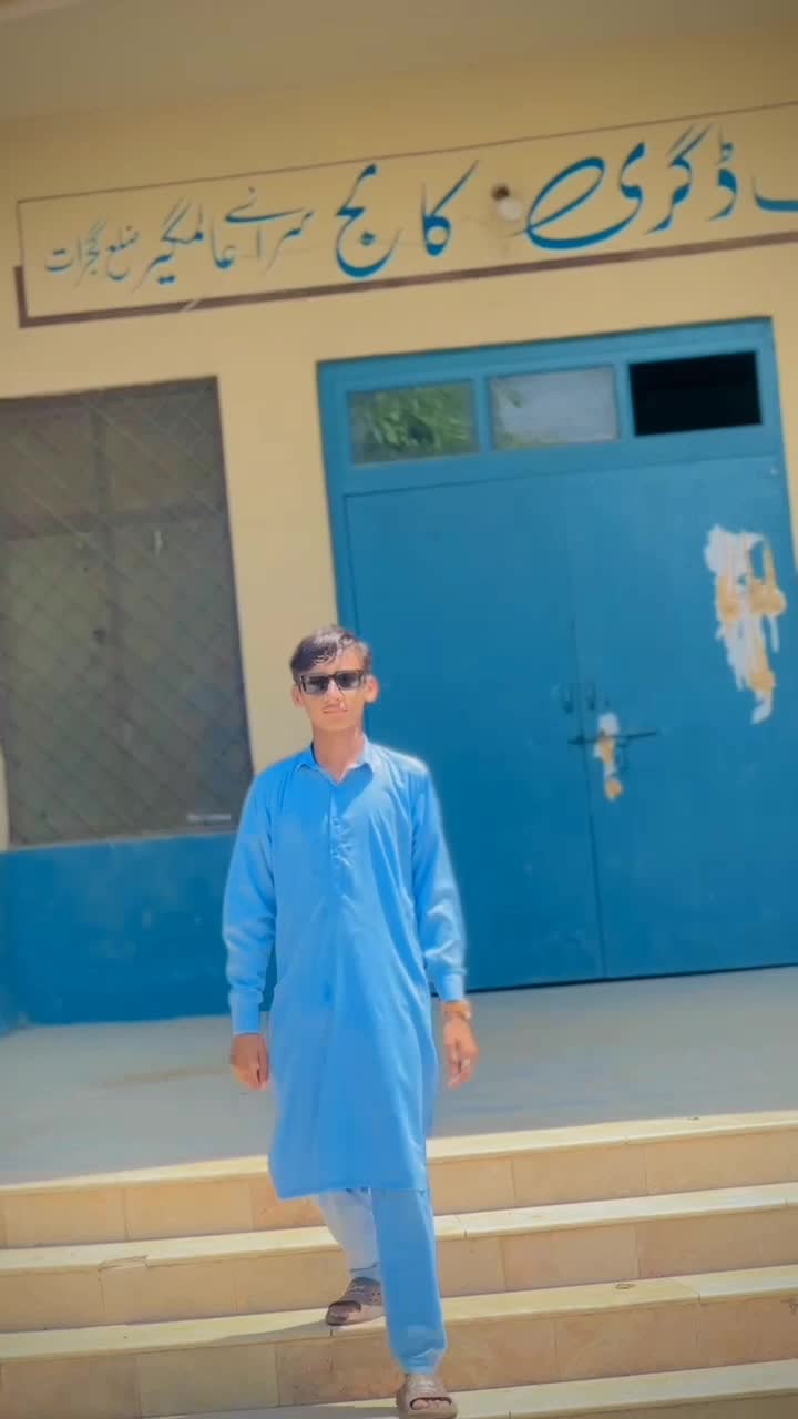 @Sᴋ᭄ASAD࿐ 🐊