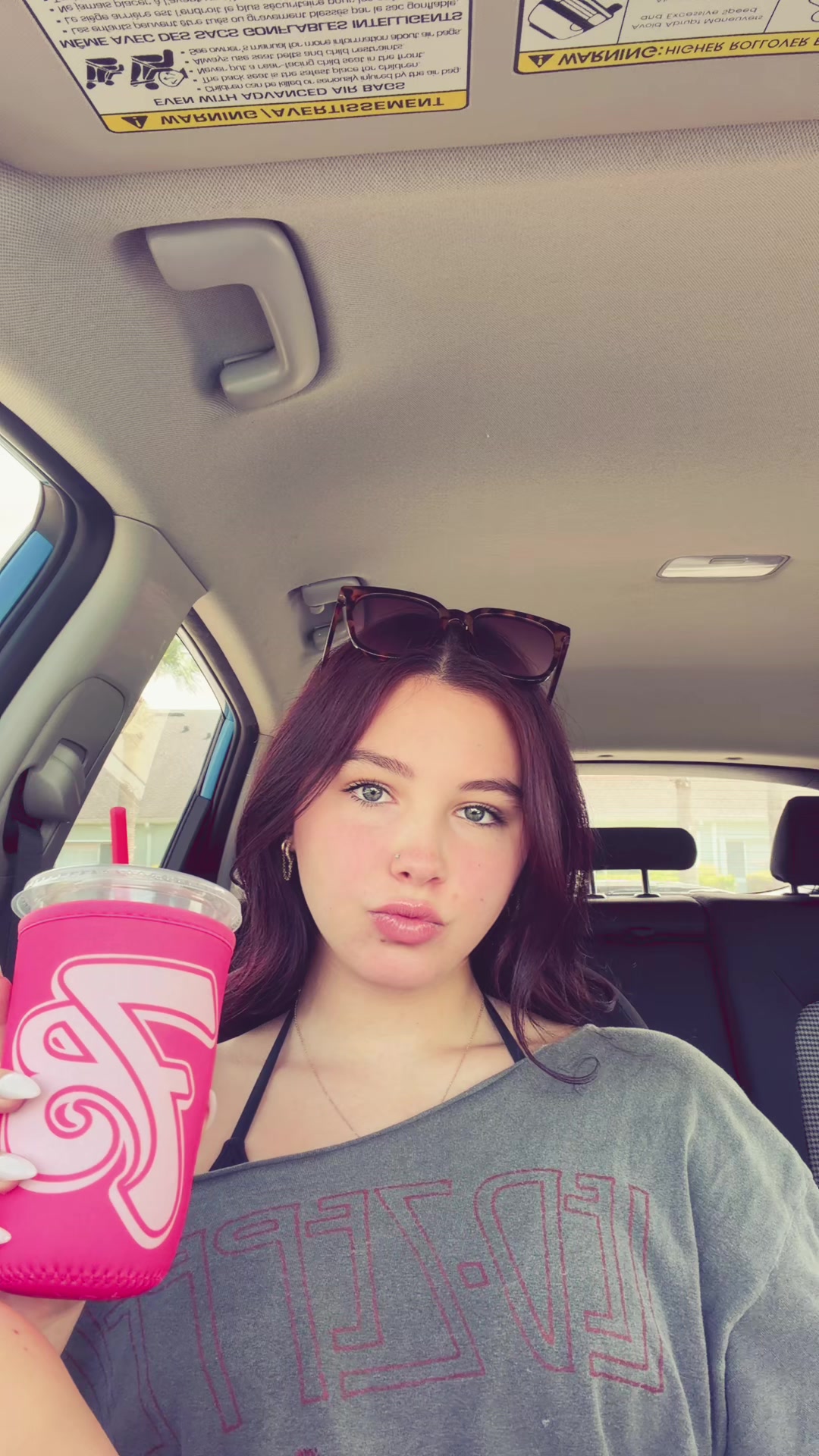 @em