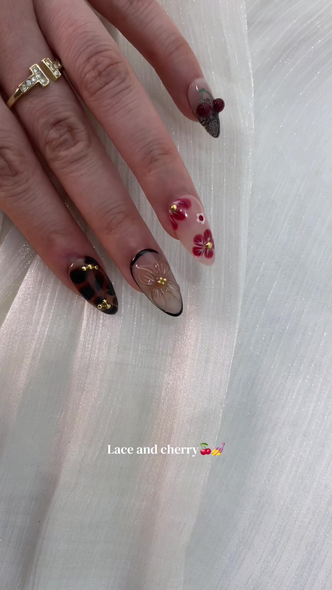 @Fullovenail