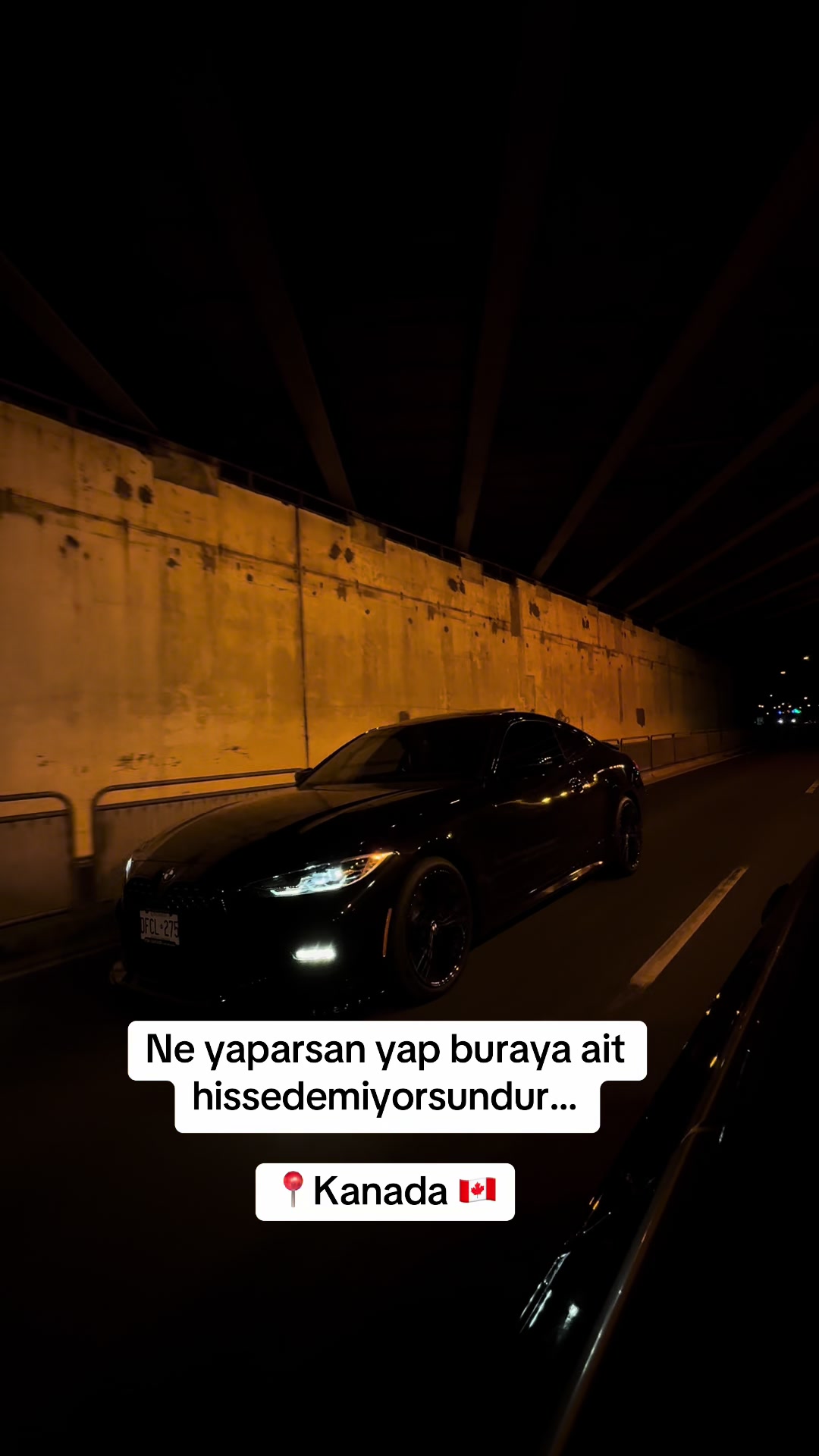 @Erdogan1