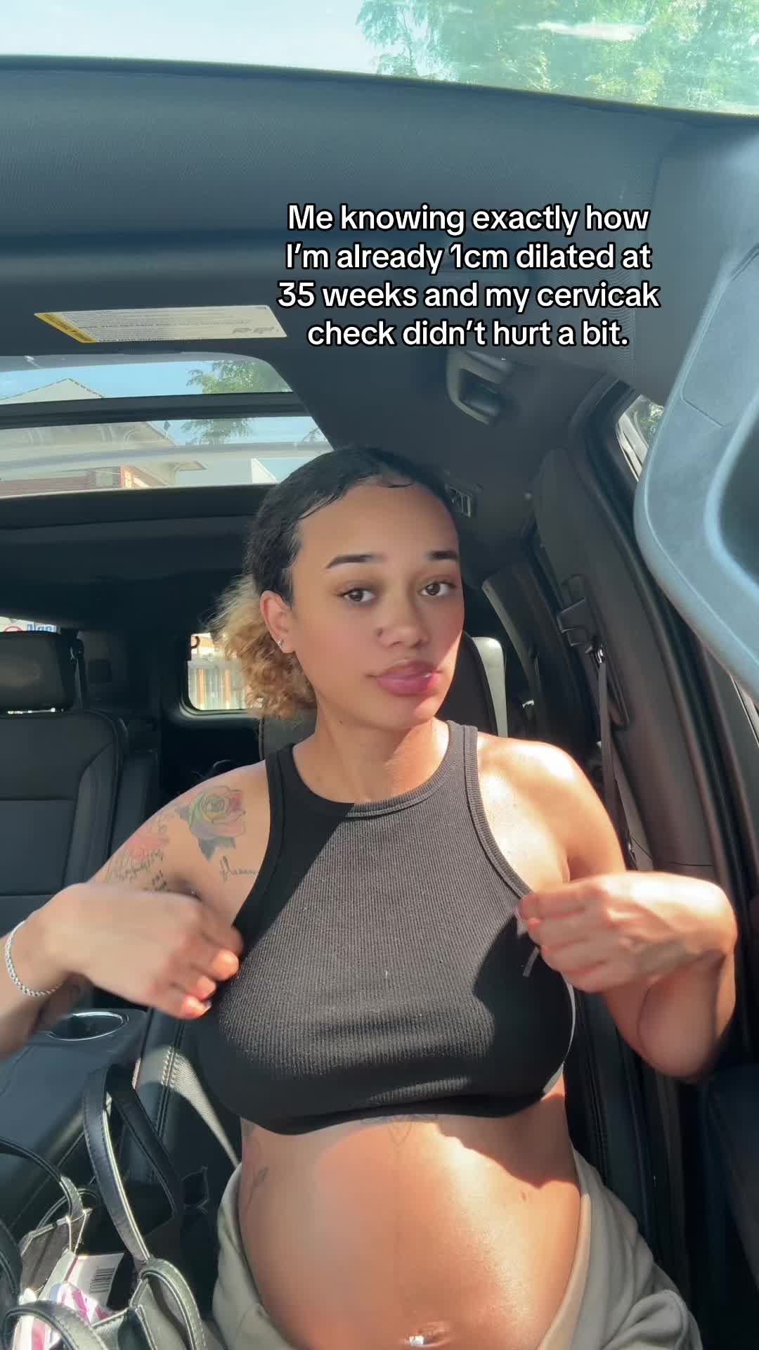 @Jasmine