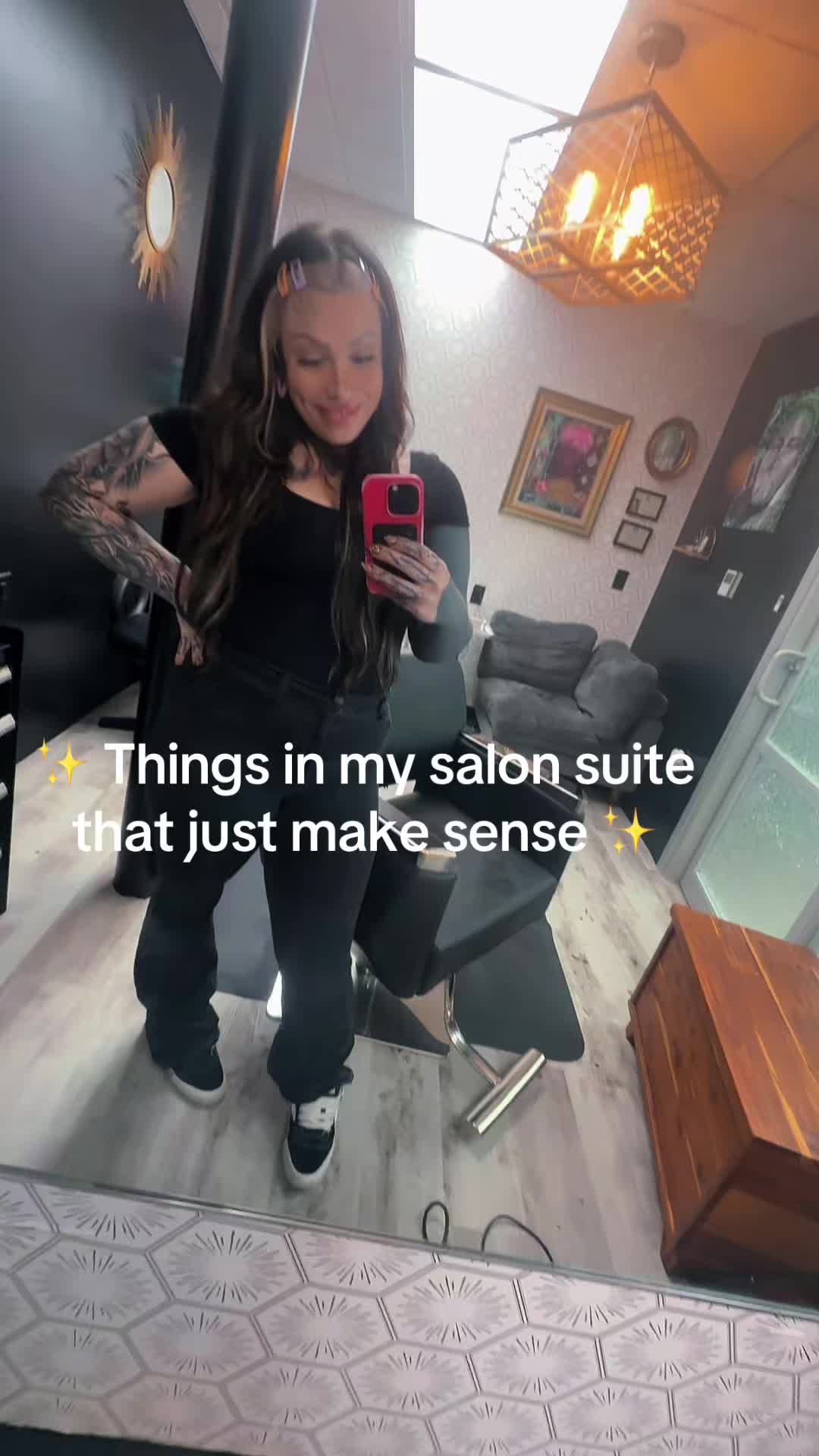 @Dani✨