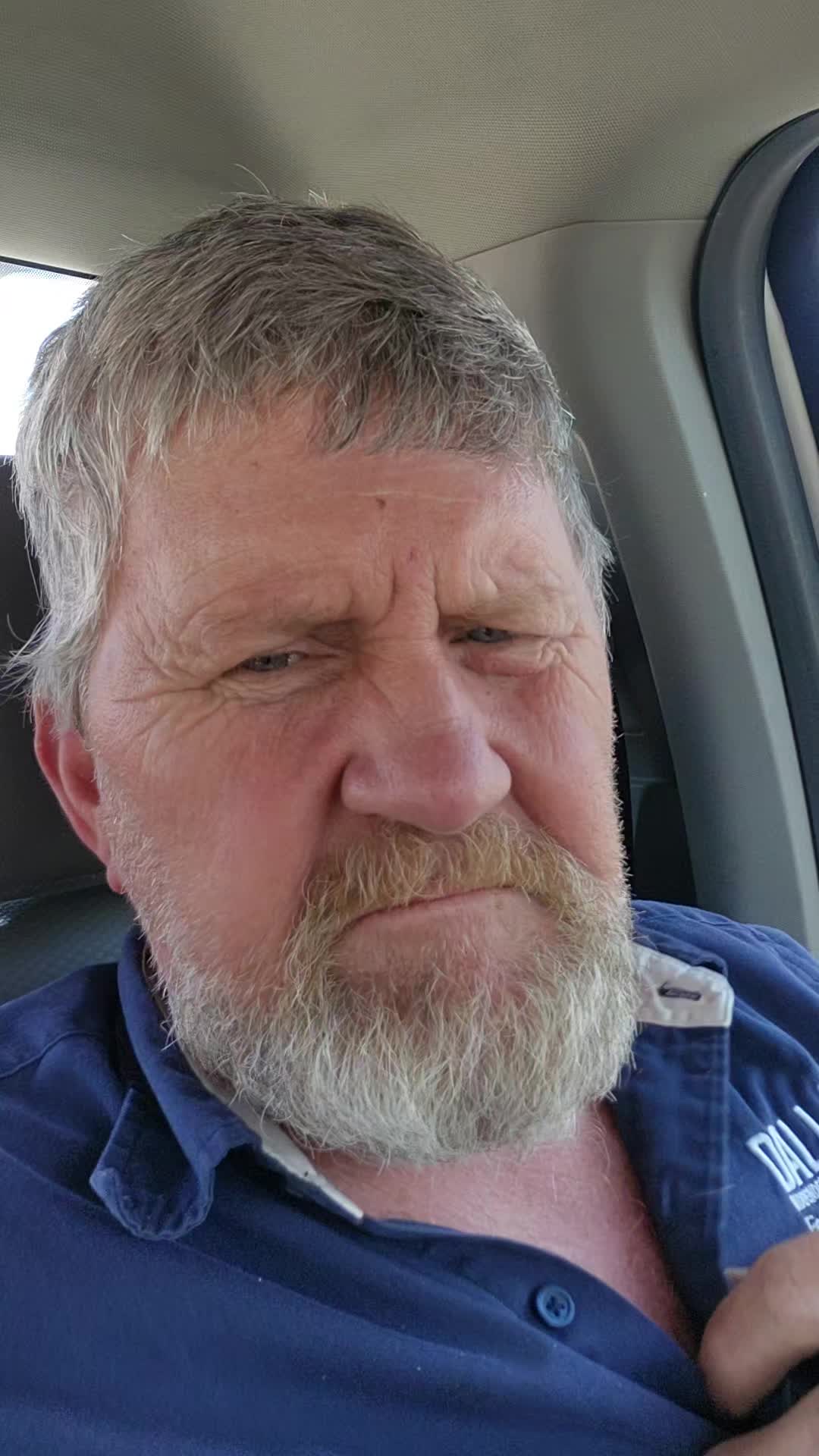 @c.d.b.1963Q