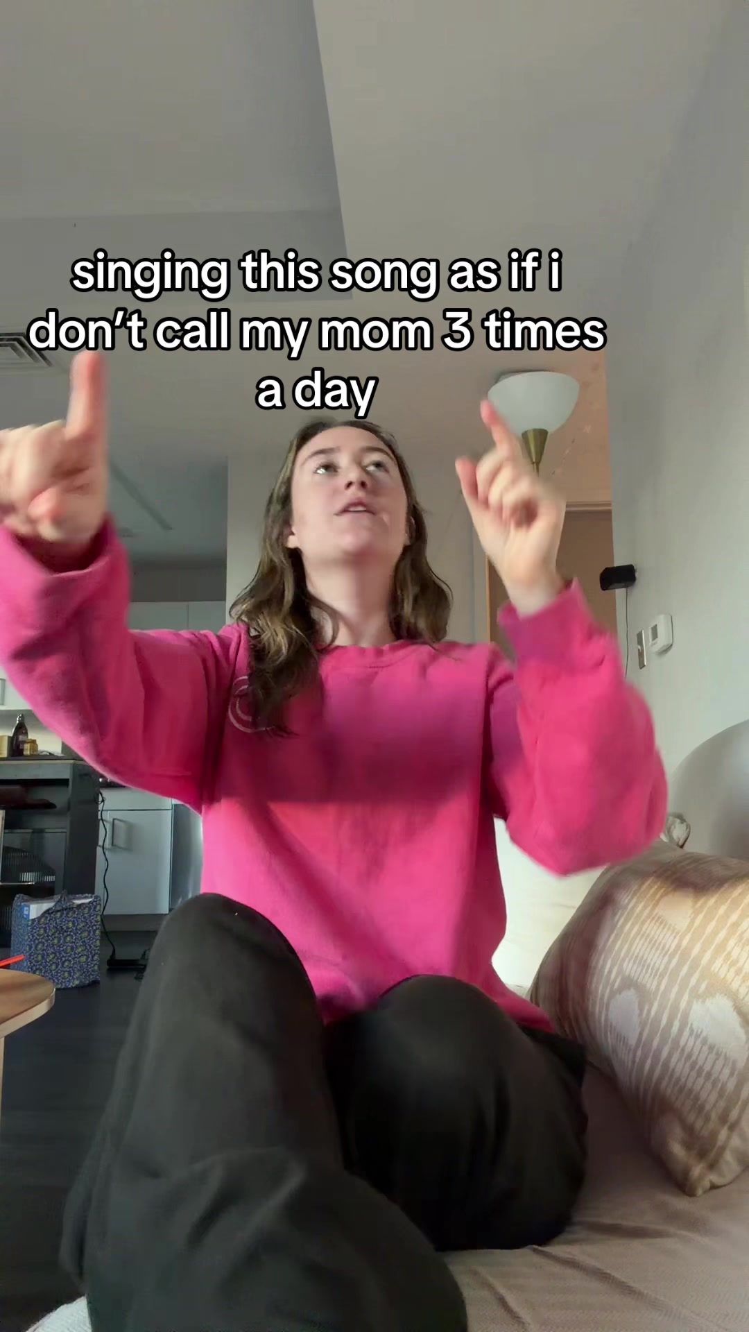 @kate🪩