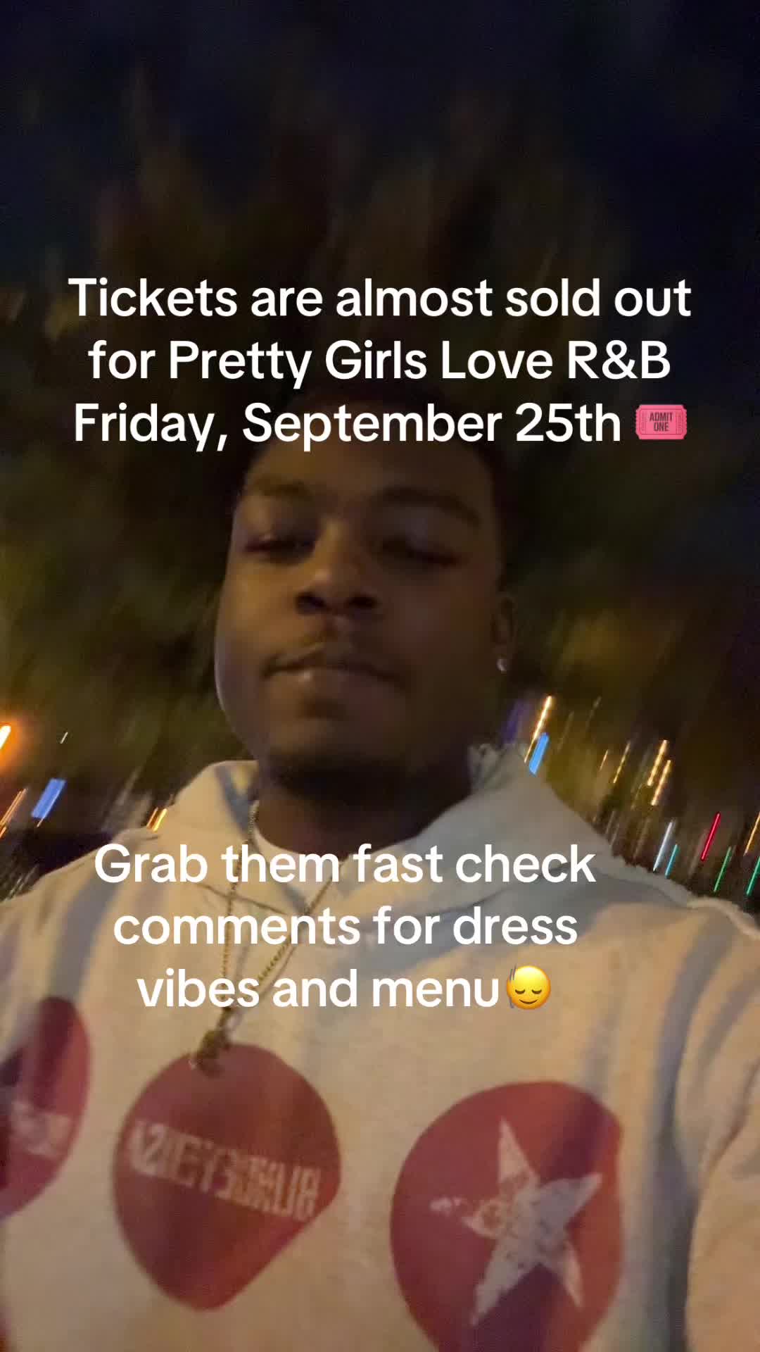 @jmoe.3