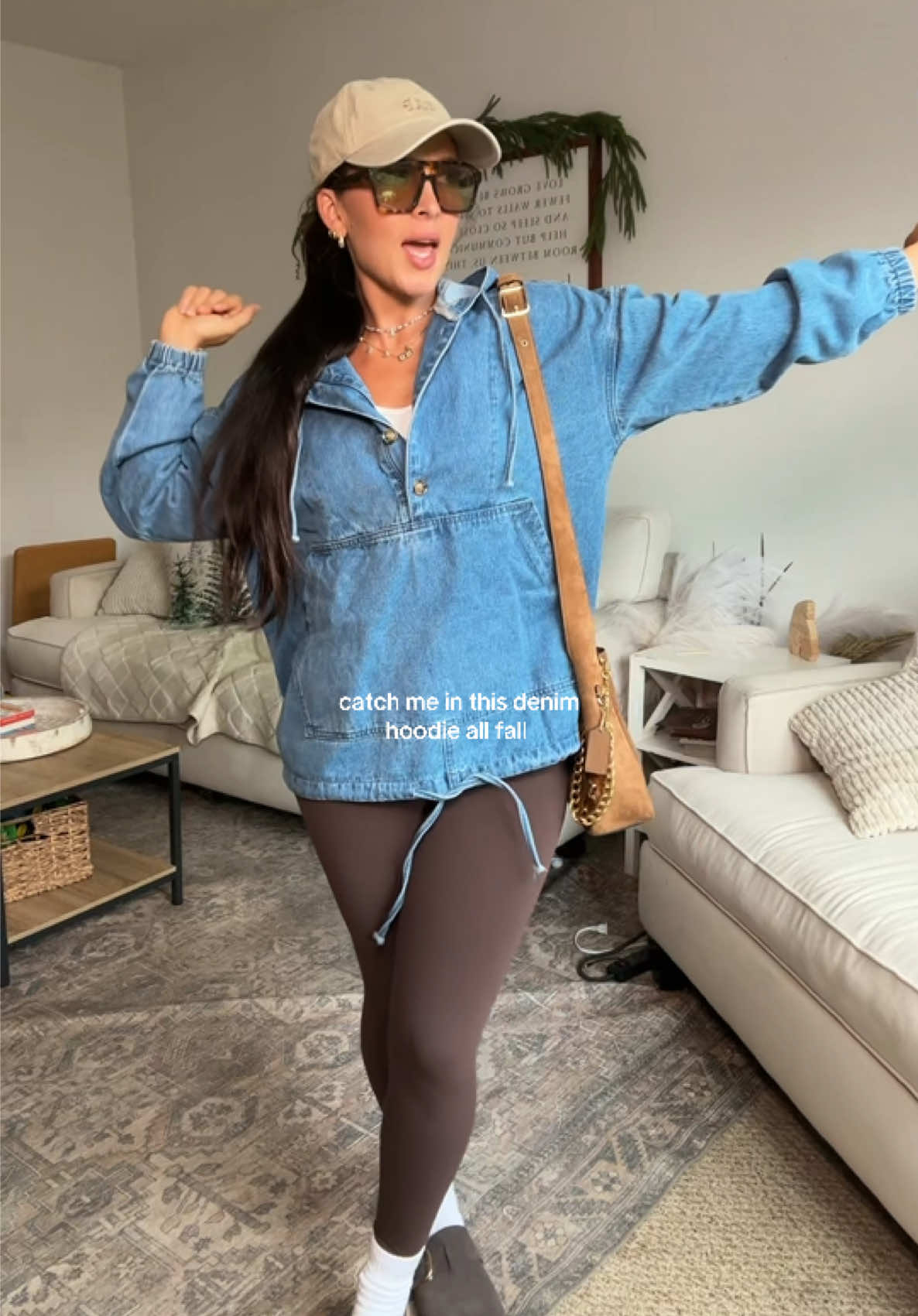 @kara wears | mom edition