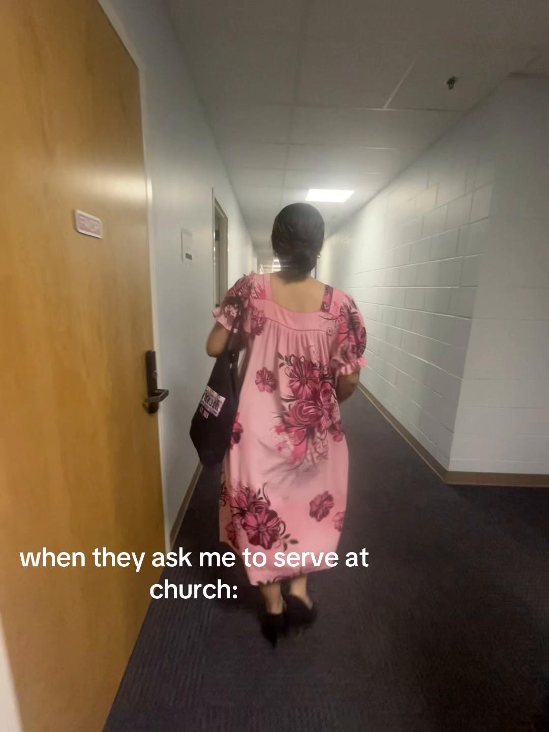 @🌺