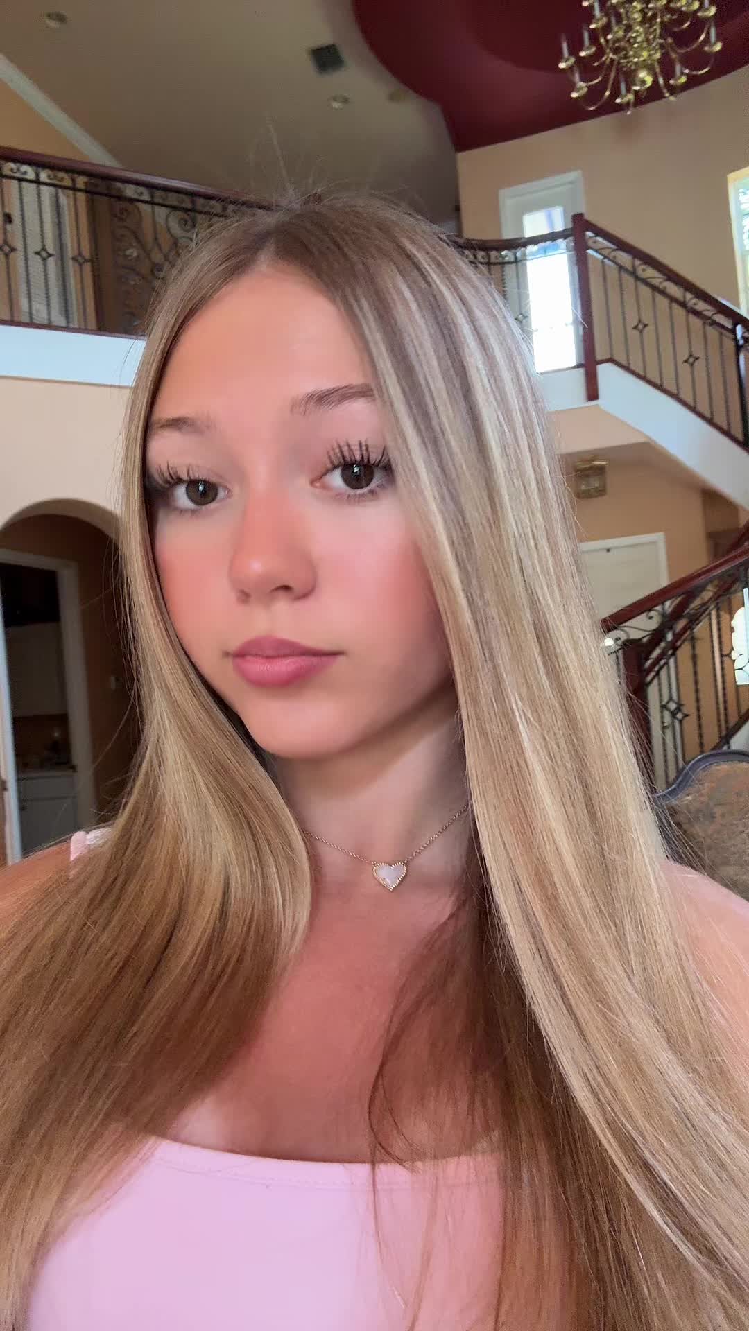 @sofi