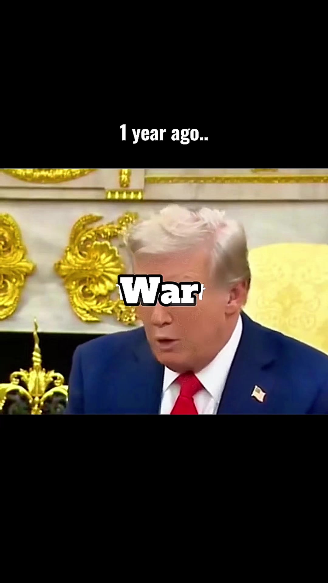 @Anonymous