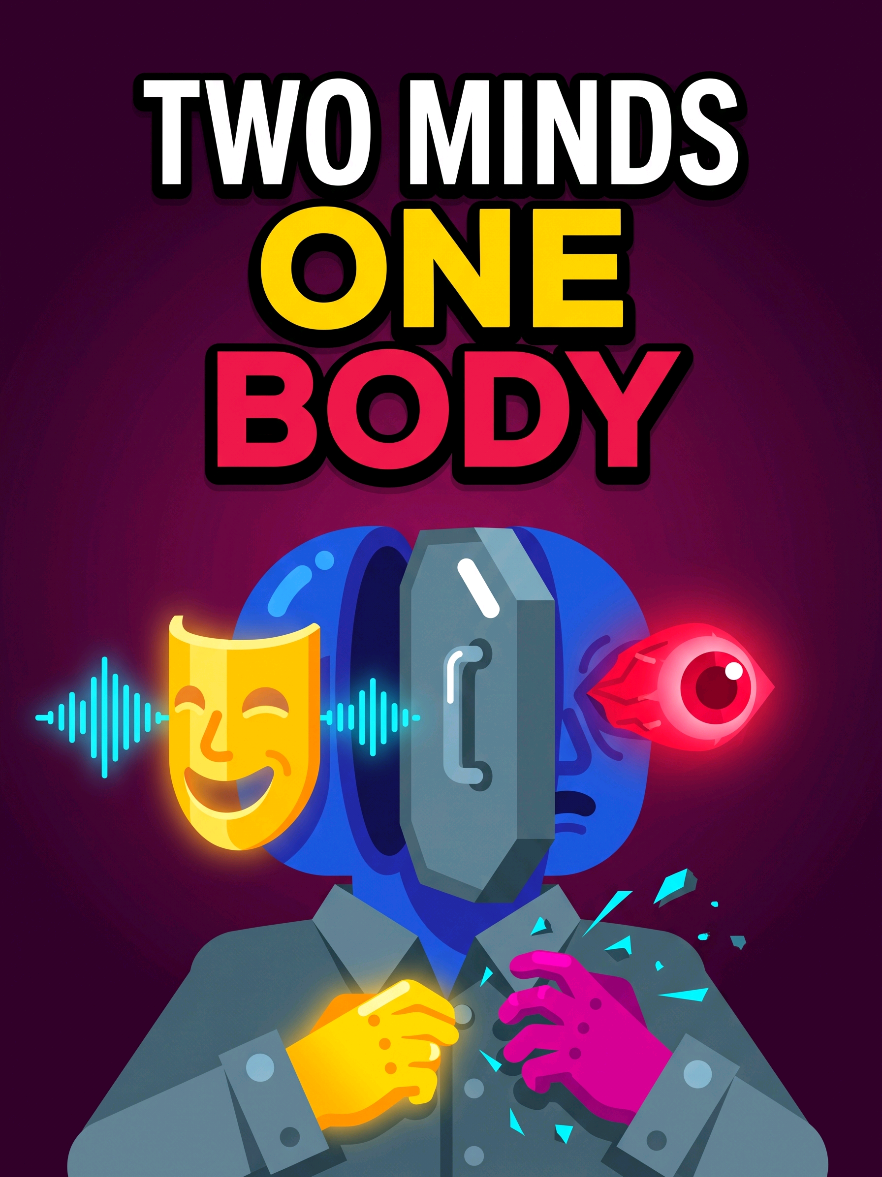 @Mind Beneath