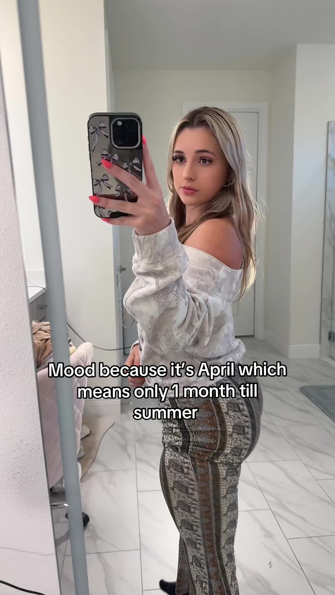 @Zoey Ava