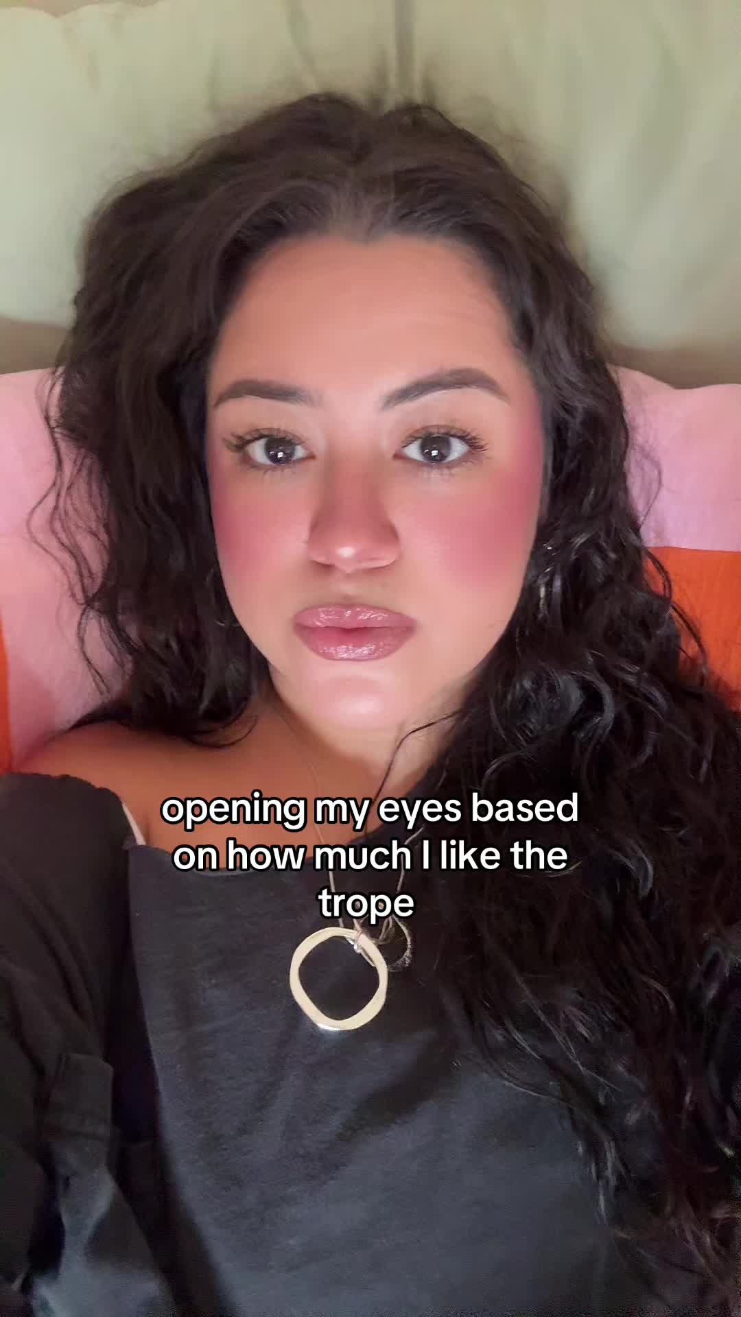 @vanessa☆