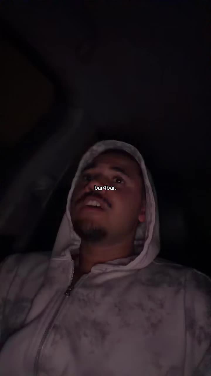 @Realski 💚