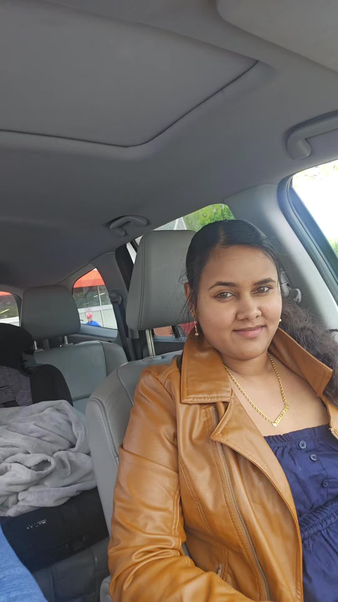 @Veeresh Basdeo