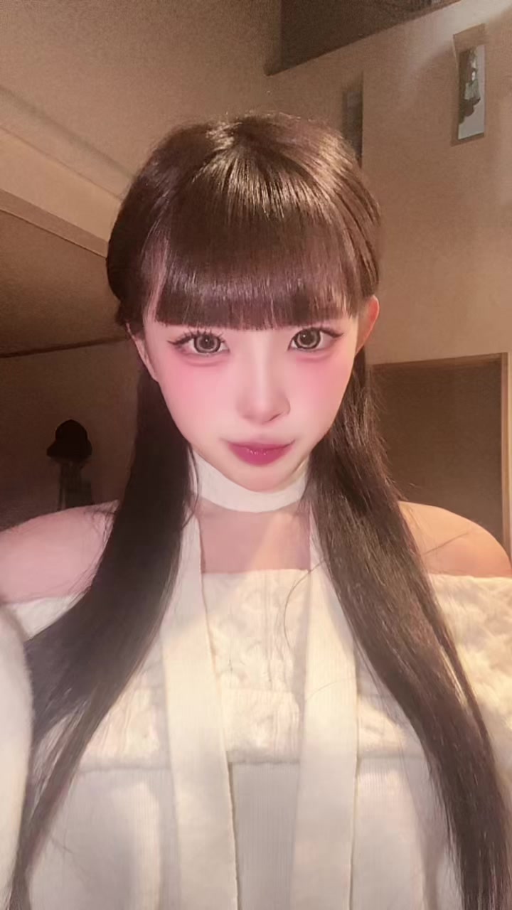 @yuyu