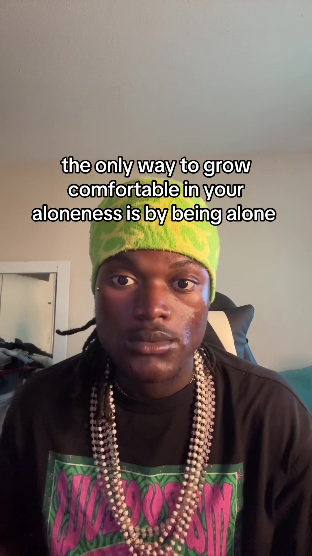 @guapguapguap