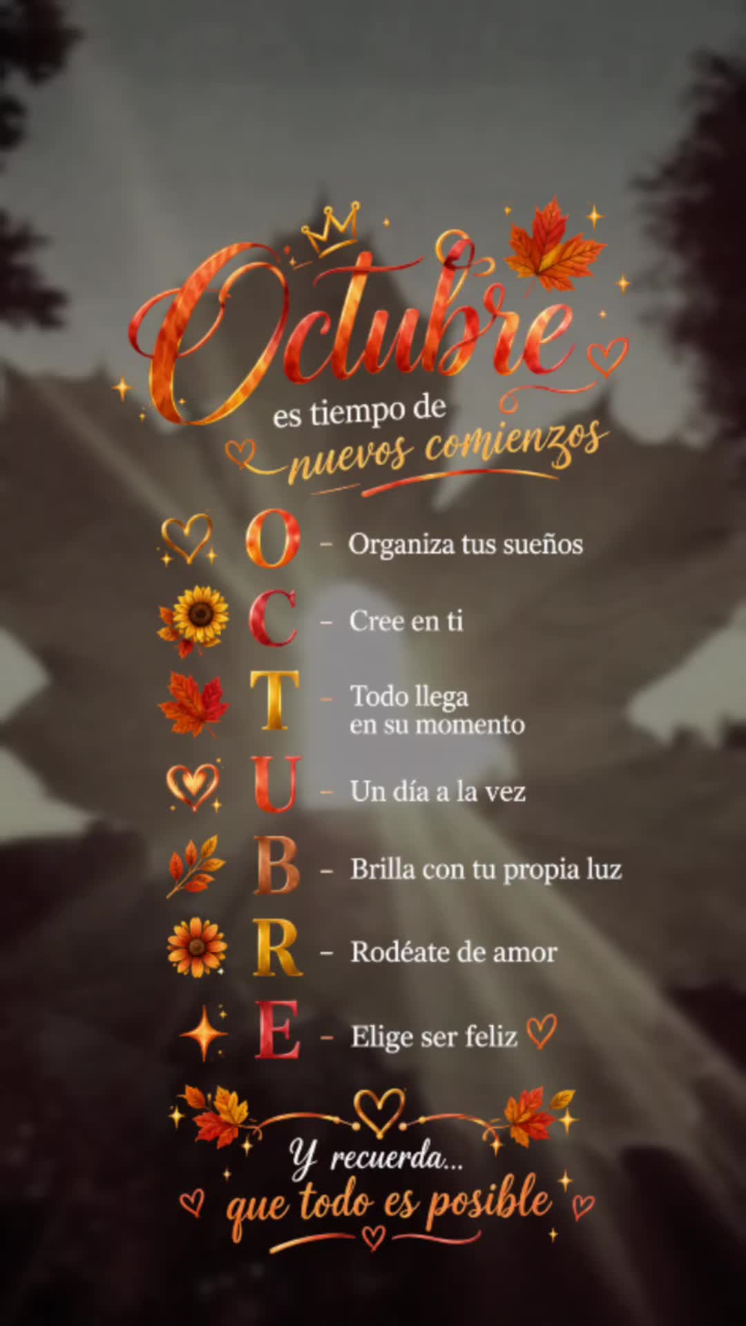 @🎶🎵🎧LUNA🎶🎵🎧