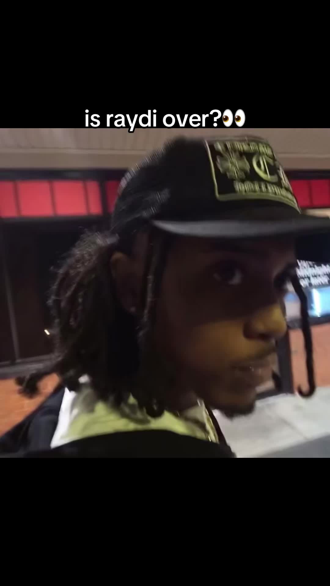 @Ash