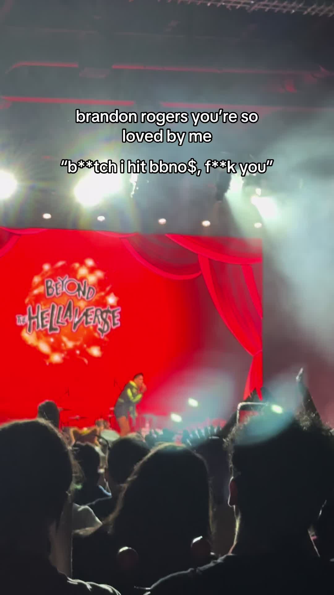 @lisa 🖤