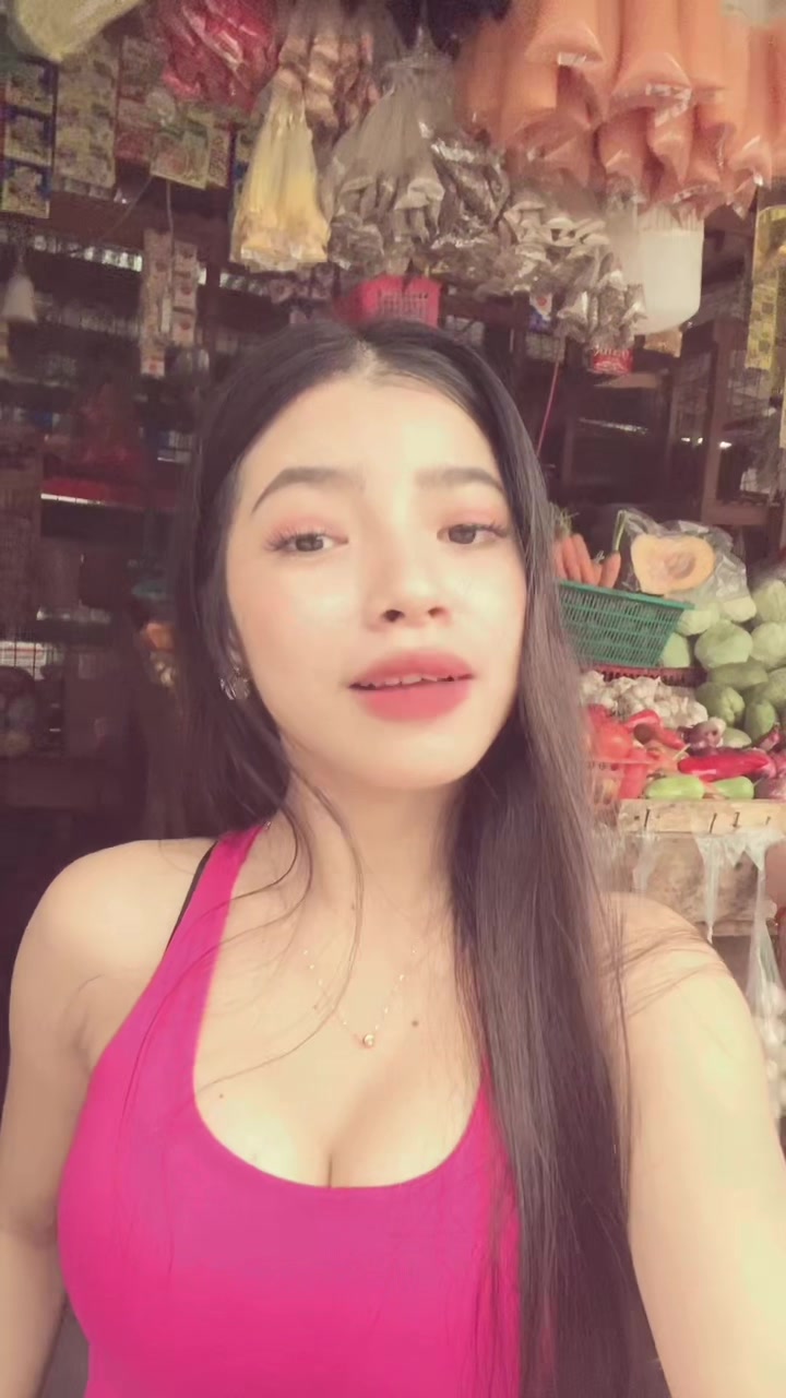 @chrxs.tine