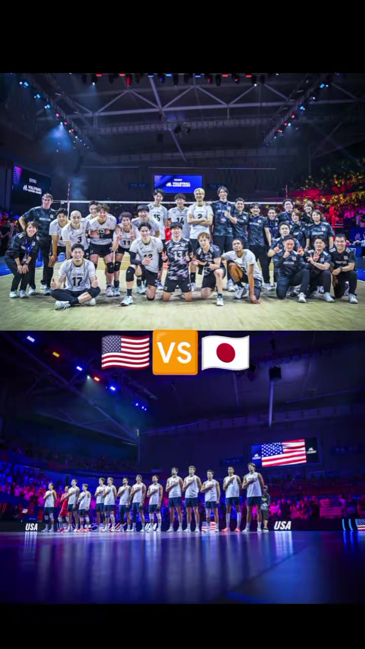 @VOLLEYBALL CAMBODIA 🇰🇭🤝🇮🇩