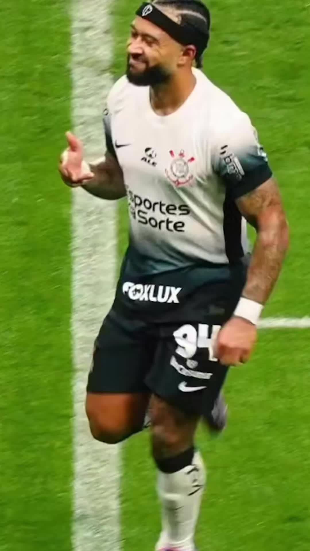 @Futbol Mundial