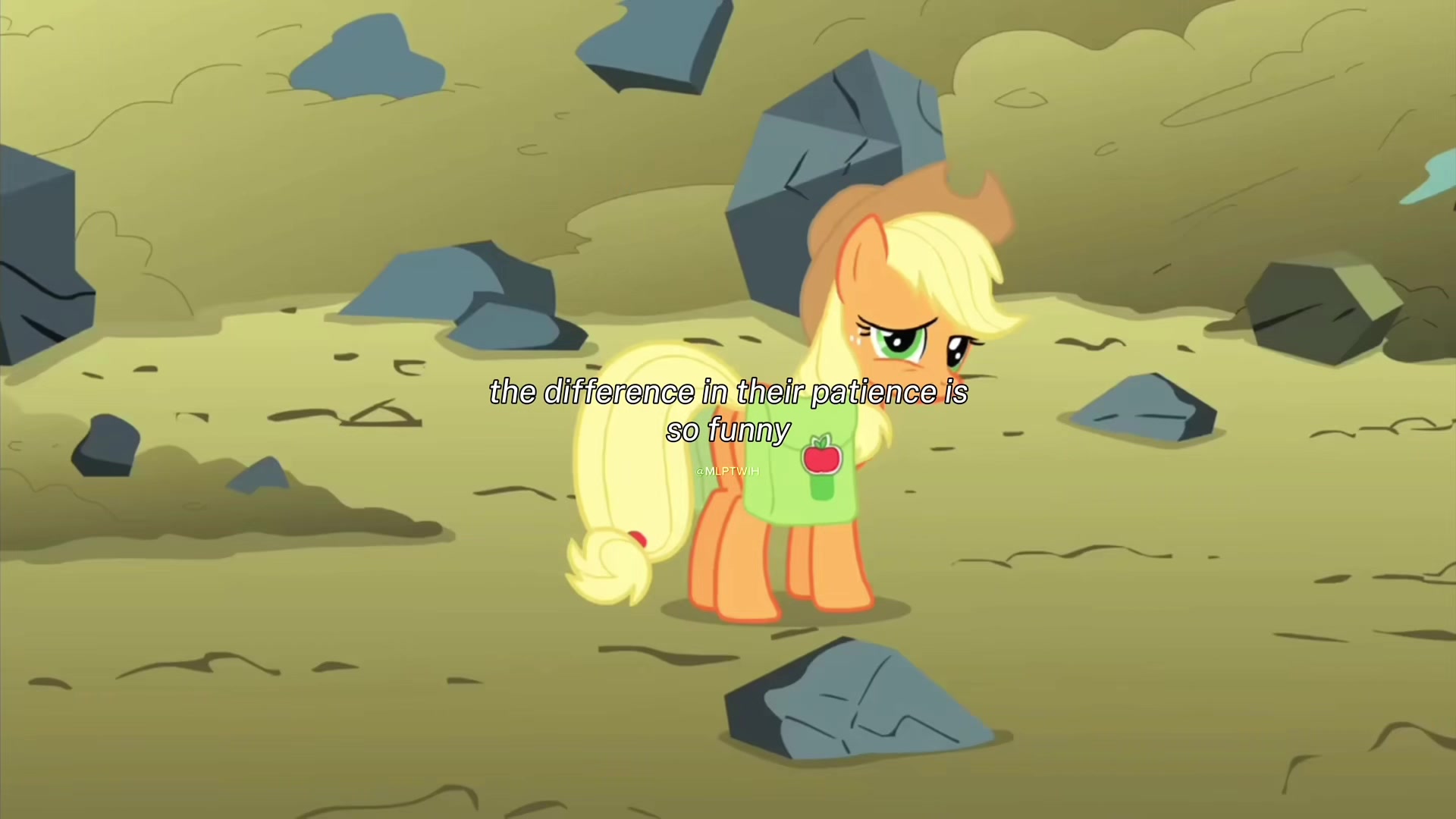 @mlptwih