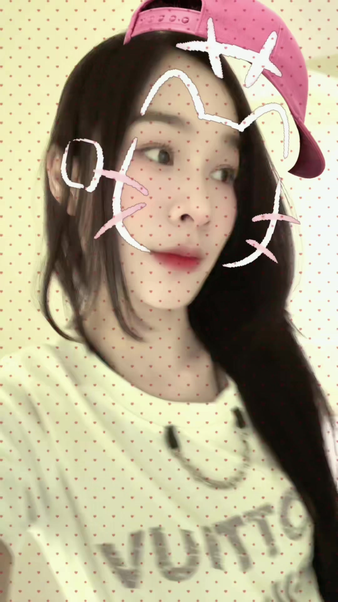 @Oun Toch ๐งธ๐ฉท