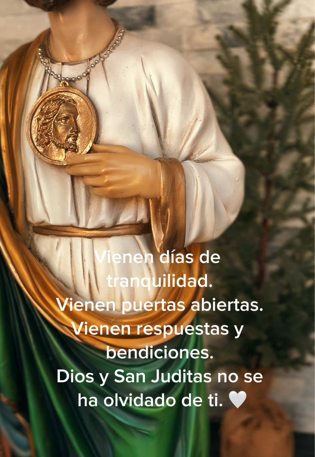 @Yuri Alvarado