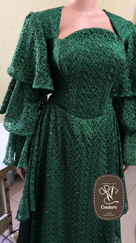 @Aissata Lah collection90707034