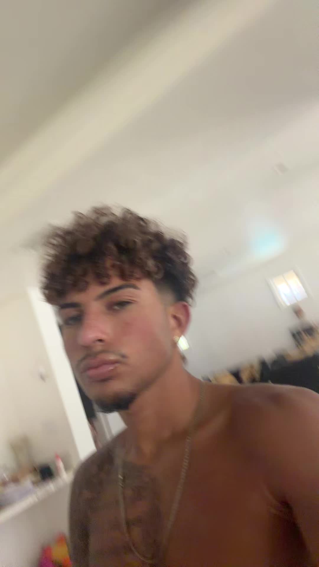@delarosaachris