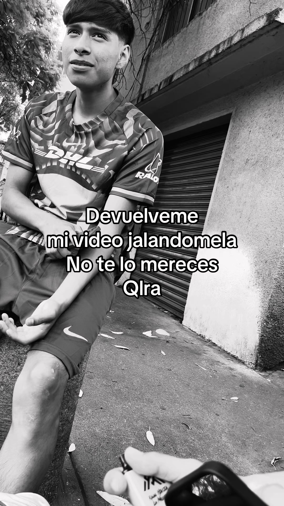 @Albrixi