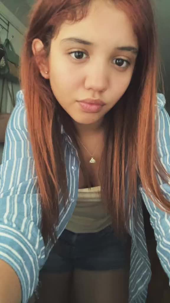 @๐ด๐๐๐พ ๐๐ถ๐๐น๐๐๐ถ๐ ๐ค