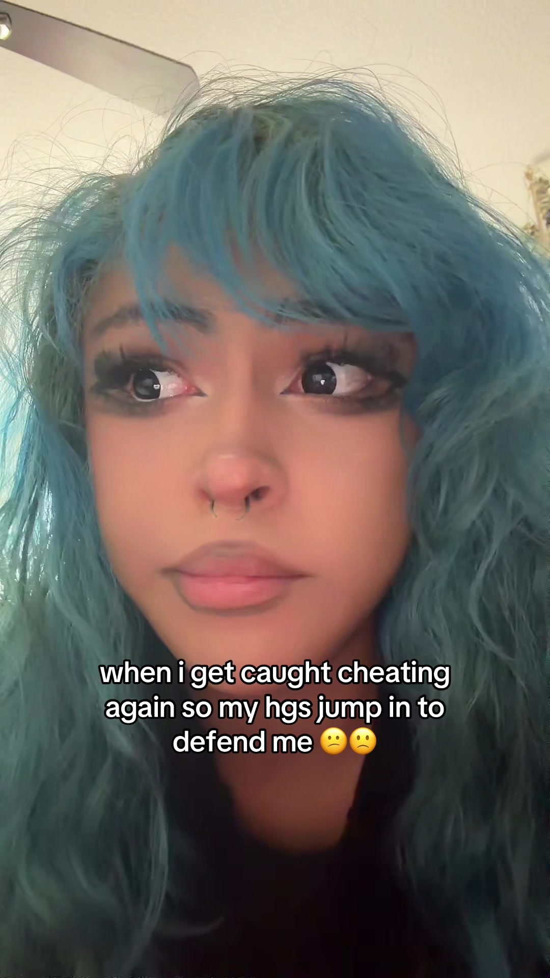@mikeyndcheeze
