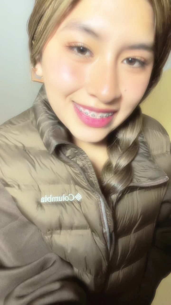 @✌ErikaT😀