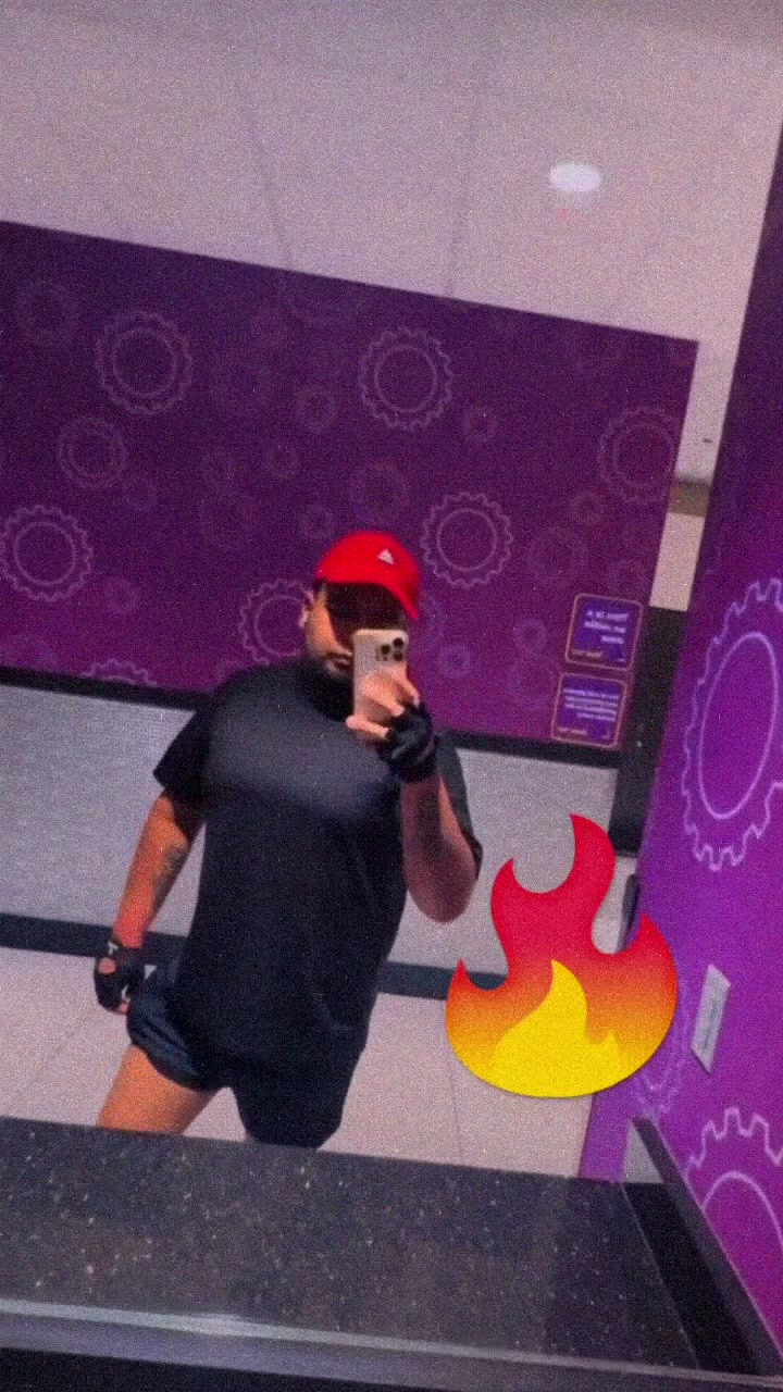 @Jose.Lopez