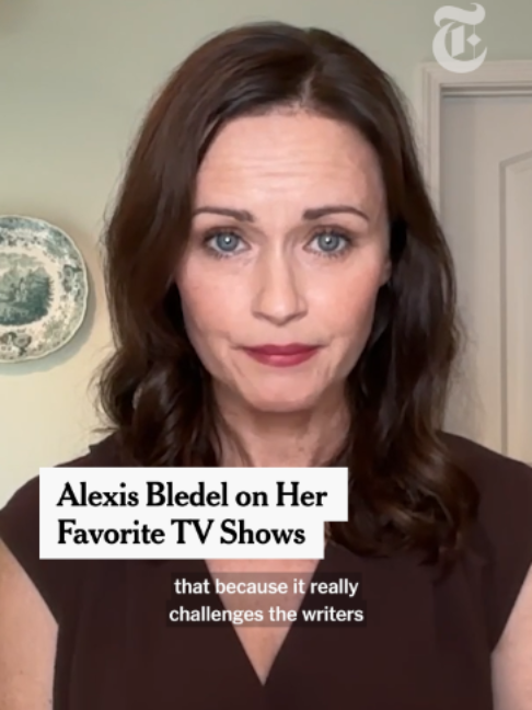 @The New York Times