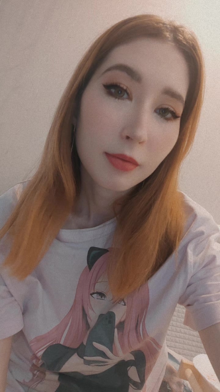 @🌶️Катерина 🌶️