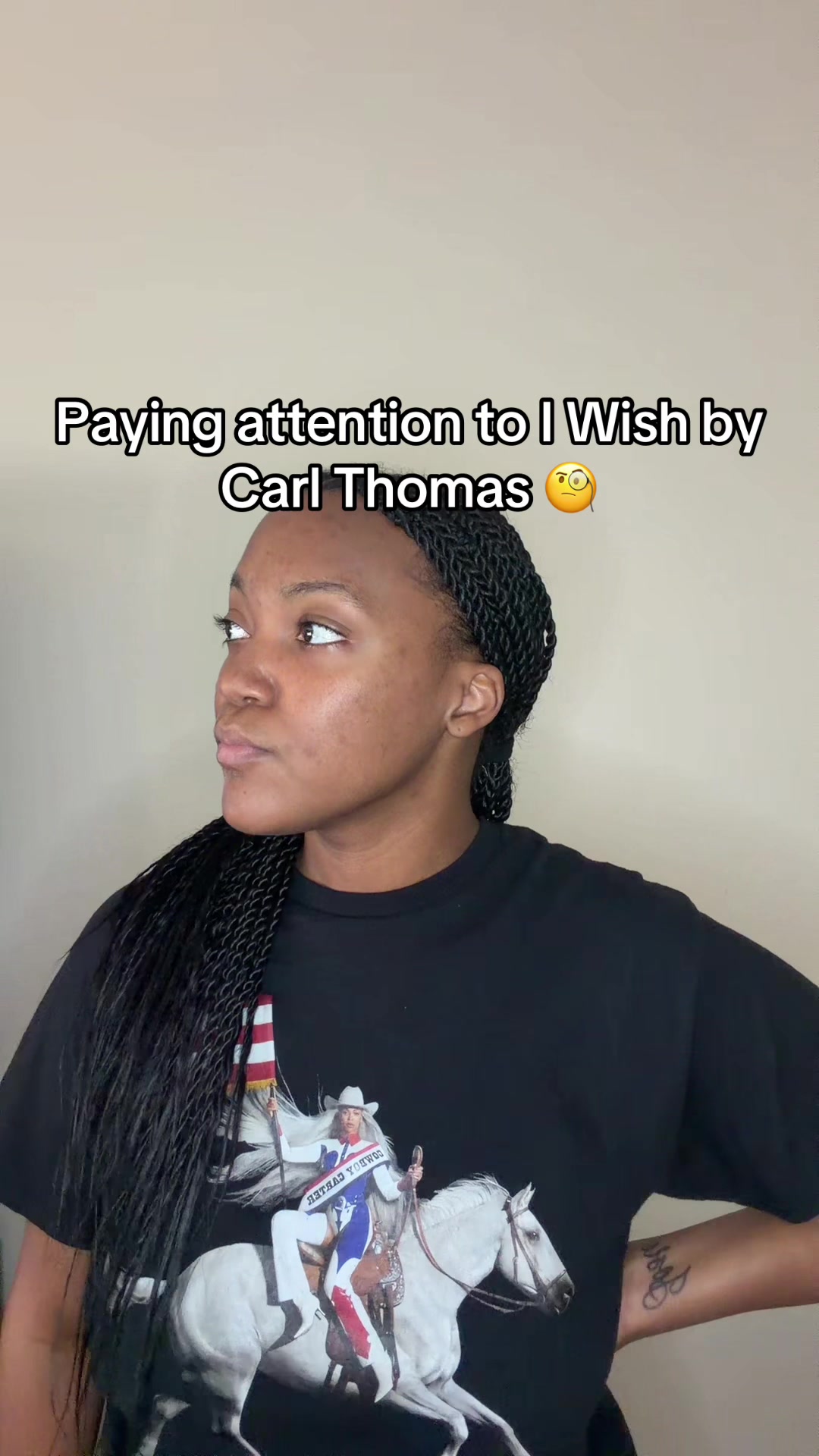 @KeMani Brown