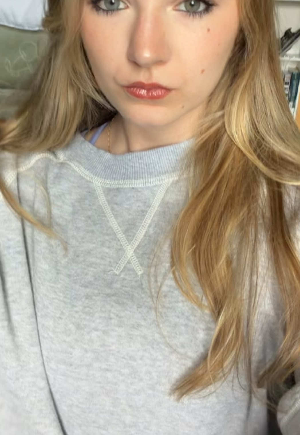 @lilyidk_