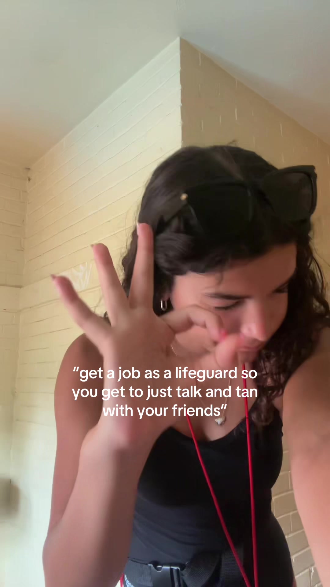@aydendabacon