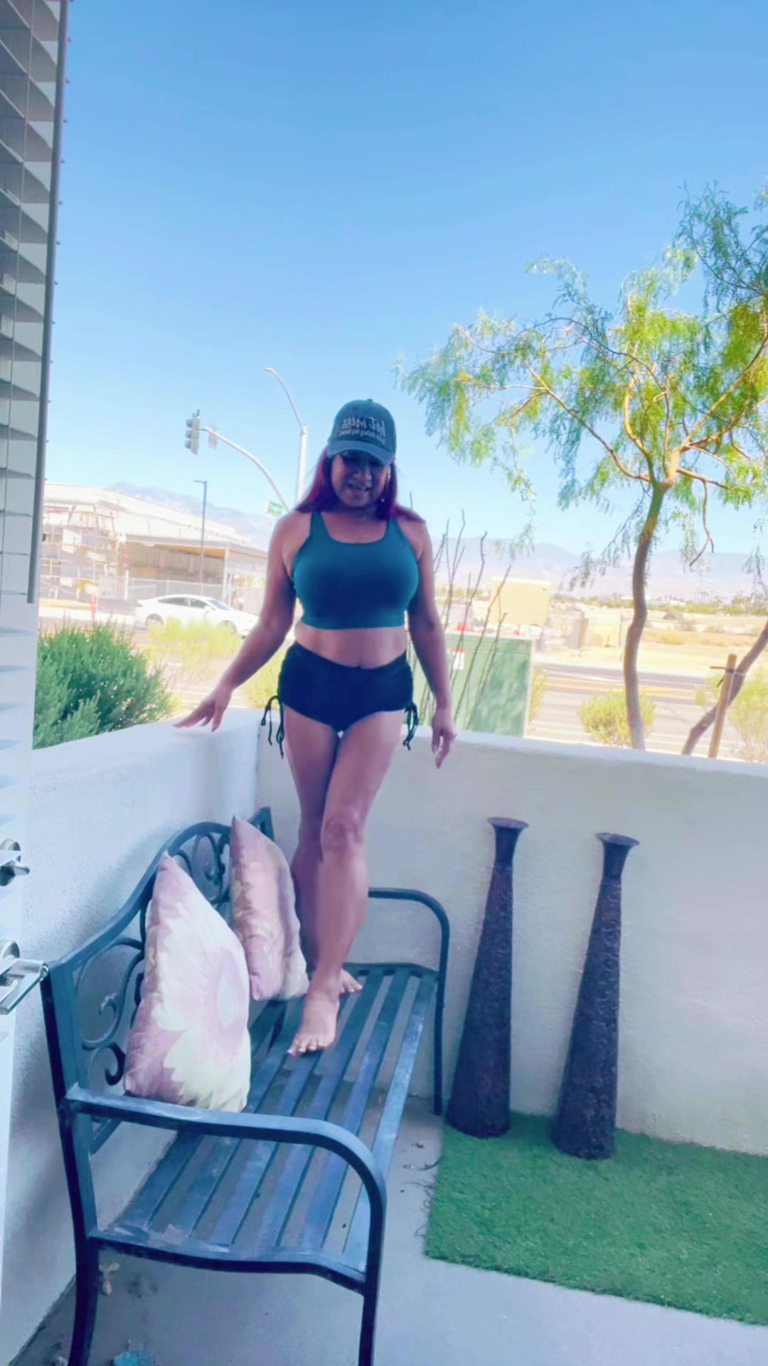 @✨🦋Glen_Totz🦋✨