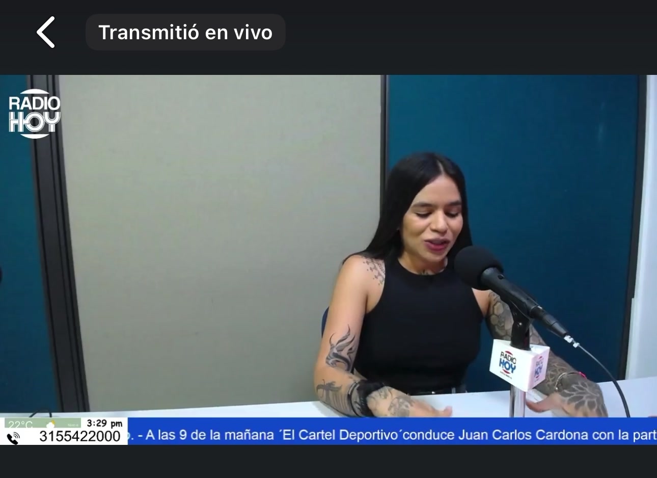 @Josephin_plaza