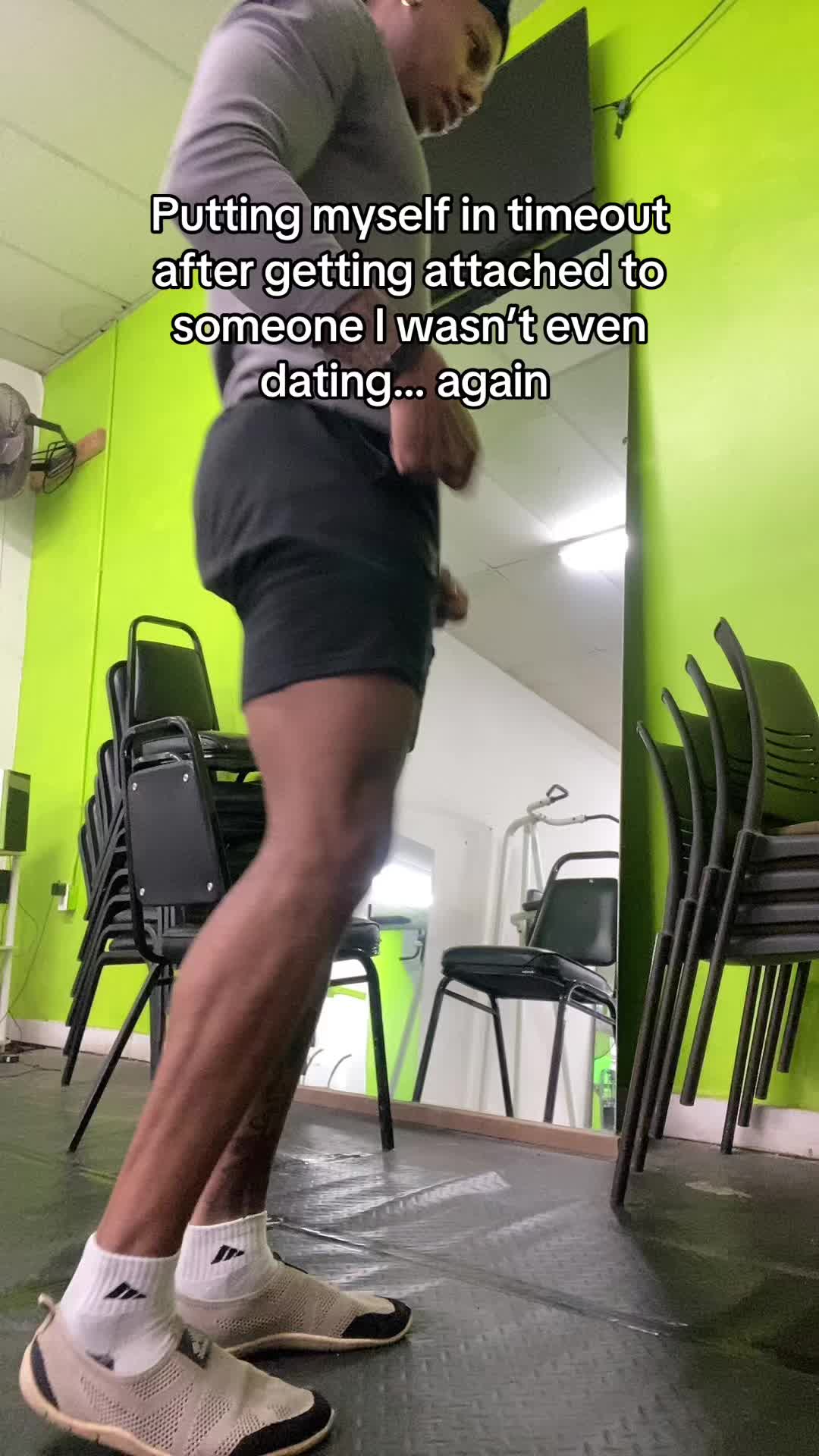 @J.D_4