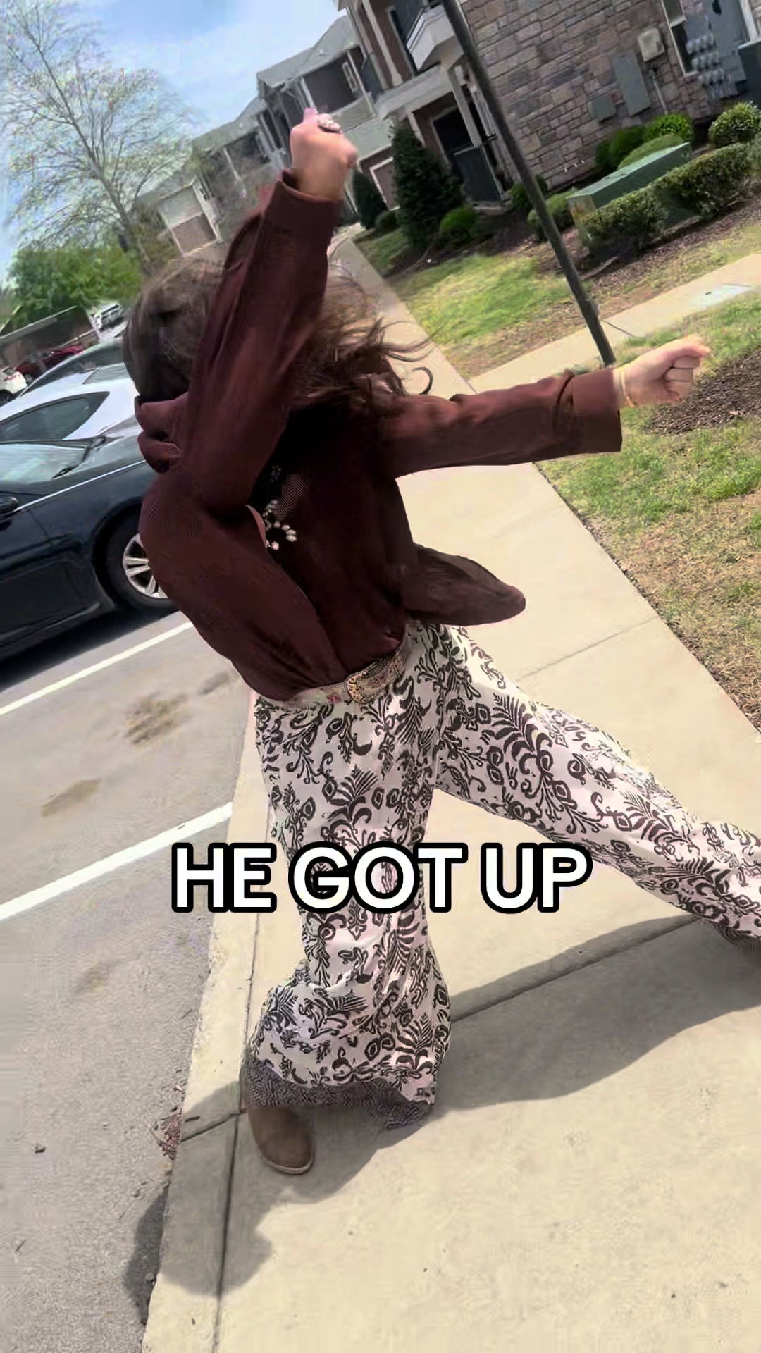 @Kirbi