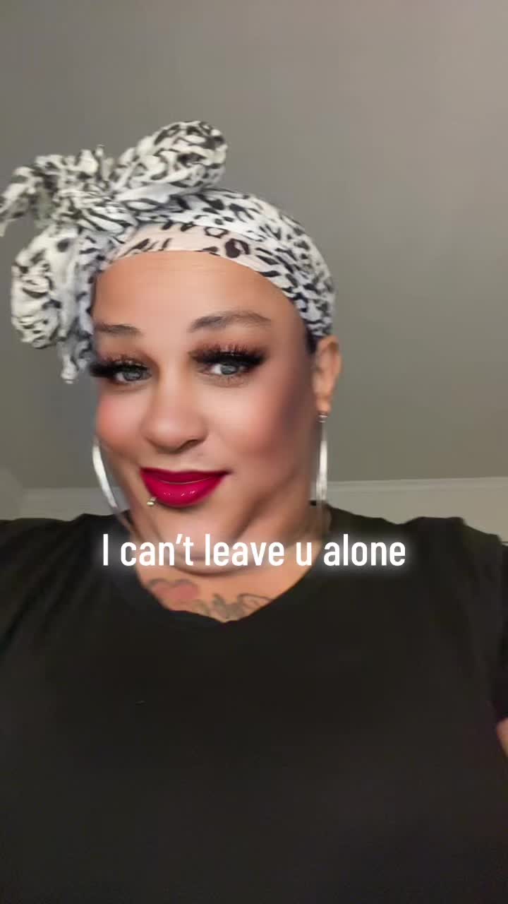 @Lizz